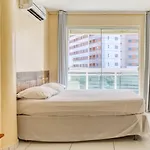 Oyo Hotel Nuvem