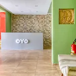 Oyo Hotel Nuvem
