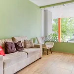 Oyo Hotel Nuvem