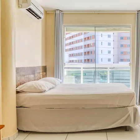 Oyo Nuvem Fortaleza (Ceara)