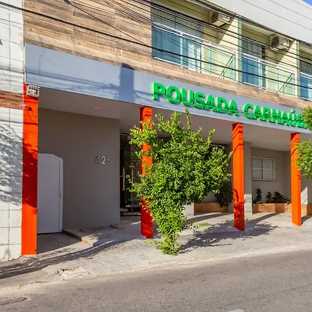 Oyo Nuvem Casa de hóspedes