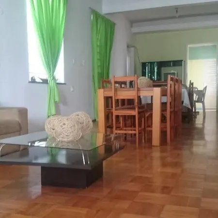 Oyo Nuvem Fortaleza (Ceara)