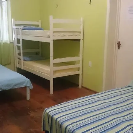 Oyo Nuvem Casa de hóspedes Fortaleza (Ceara)