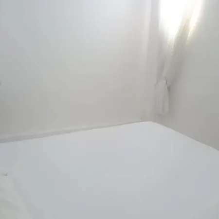 Oyo Nuvem
